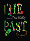 Cover image for The Past